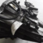 Boite de vitesses RENAULT CLIO 3