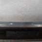 Pare choc arriere RENAULT MEGANE 1