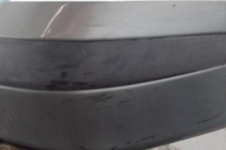 Pare choc arriere RENAULT MEGANE 1