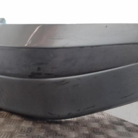 Pare choc arriere RENAULT MEGANE 1