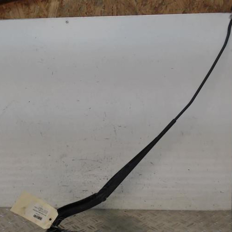 Bras essuie glace avant droit FIAT SCUDO 2 Bras essuie glace avant droit FIAT SCUDO 2