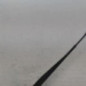 Bras essuie glace avant droit FIAT SCUDO 2