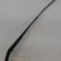 Bras essuie glace avant droit FIAT SCUDO 2