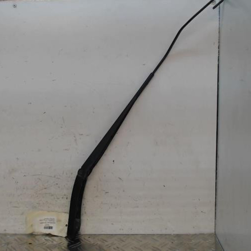 Bras essuie glace avant gauche FIAT SCUDO 2 Bras essuie glace avant gauche FIAT SCUDO 2