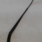 Bras essuie glace avant gauche FIAT SCUDO 2