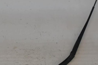 Bras essuie glace avant gauche FIAT SCUDO 2