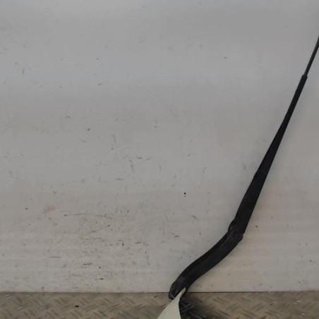 Bras essuie glace avant gauche FIAT SCUDO 2