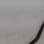 Bras essuie glace avant gauche FIAT SCUDO 2