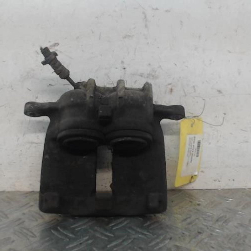 Etrier avant gauche (freinage) FIAT SCUDO 2 Etrier avant gauche (freinage) FIAT SCUDO 2