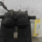 Etrier avant gauche (freinage) FIAT SCUDO 2