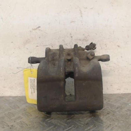 Etrier avant gauche (freinage) FIAT SCUDO 2