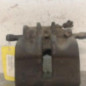 Etrier avant gauche (freinage) FIAT SCUDO 2