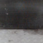 Radiateur eau RENAULT MEGANE 3