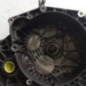 Boite de vitesses OPEL INSIGNIA 1