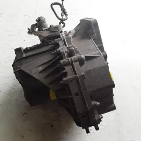 Boite de vitesses OPEL INSIGNIA 1