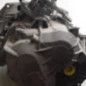 Boite de vitesses OPEL INSIGNIA 1