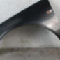 Aile avant gauche OPEL INSIGNIA 1