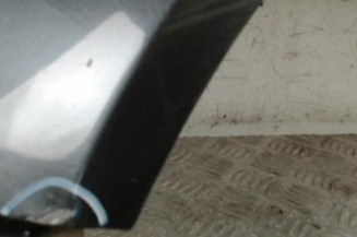 Aile avant gauche OPEL INSIGNIA 1