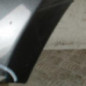 Aile avant gauche OPEL INSIGNIA 1