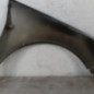 Aile avant gauche OPEL INSIGNIA 1