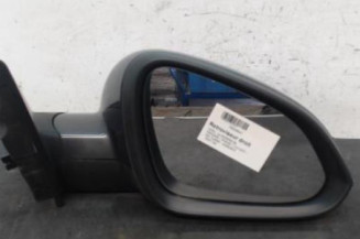 Retroviseur droit OPEL INSIGNIA 1 Photo n°1