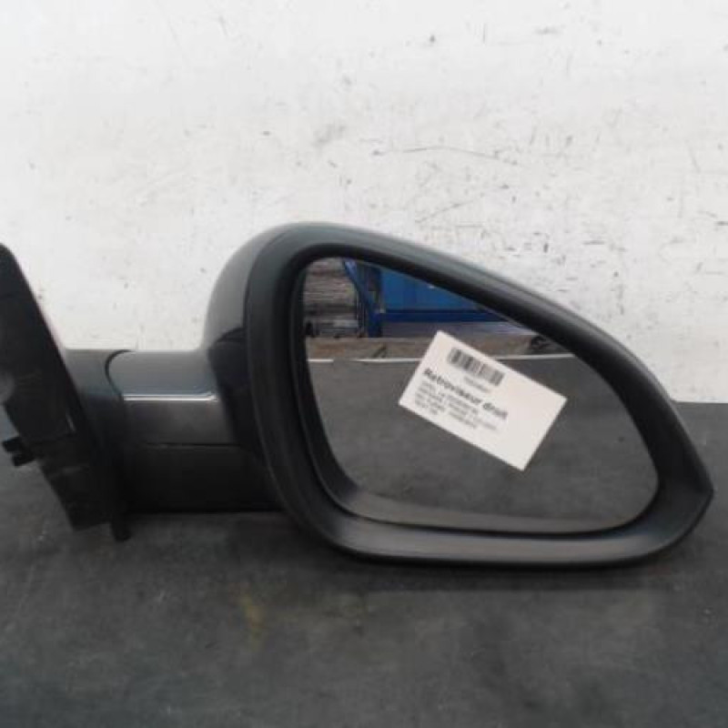 Retroviseur droit OPEL INSIGNIA 1 Retroviseur droit OPEL INSIGNIA 1