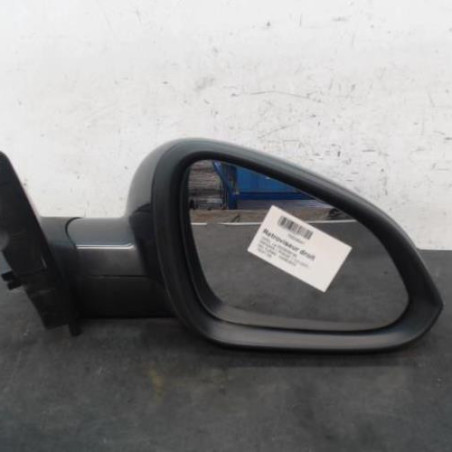 Retroviseur droit OPEL INSIGNIA 1 Photo n°1
