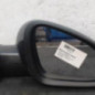 Retroviseur droit OPEL INSIGNIA 1