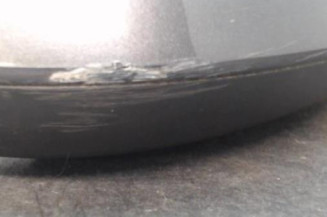 Retroviseur droit OPEL INSIGNIA 1 Photo n°3