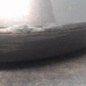 Retroviseur droit OPEL INSIGNIA 1