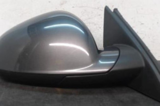 Retroviseur droit OPEL INSIGNIA 1 Photo n°4