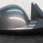 Retroviseur droit OPEL INSIGNIA 1