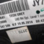 Retroviseur droit OPEL INSIGNIA 1