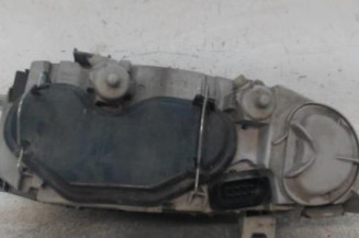 Optique avant principal droit (feux)(phare) ALFA ROMEO 147