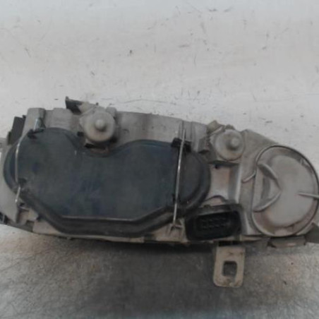 Optique avant principal droit (feux)(phare) ALFA ROMEO 147