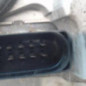 Optique avant principal droit (feux)(phare) ALFA ROMEO 147