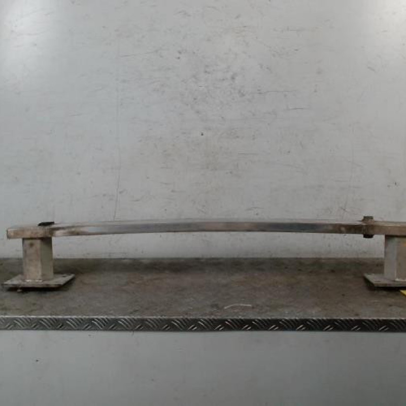 Renfort pare choc avant (traverse) PEUGEOT 307