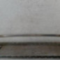 Renfort pare choc avant (traverse) PEUGEOT 307