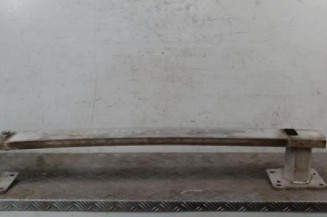 Renfort pare choc avant (traverse) PEUGEOT 307