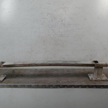 Renfort pare choc avant (traverse) PEUGEOT 307