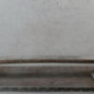 Renfort pare choc avant (traverse) PEUGEOT 307