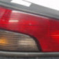 Feu arriere principal gauche (feux) PEUGEOT 306