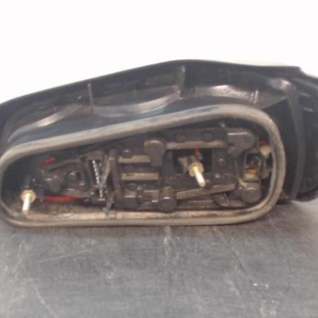 Feu arriere principal gauche (feux) PEUGEOT 306
