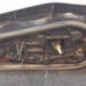 Feu arriere principal gauche (feux) PEUGEOT 306