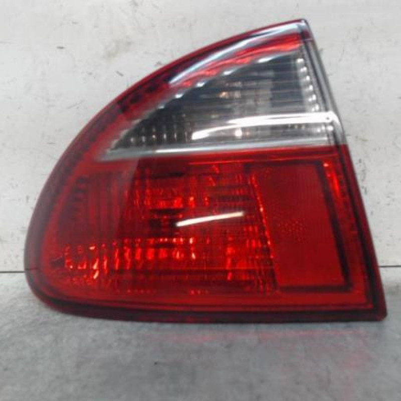 Feu arriere principal gauche (feux) SEAT LEON 1