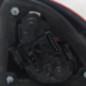Feu arriere principal gauche (feux) SEAT LEON 1