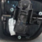 Feu arriere secondaire droit (feux) SEAT LEON 1