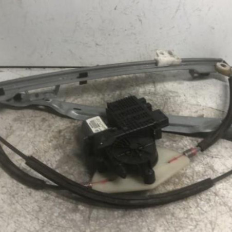 Leve vitre electrique avant droit CITROEN C4 PICASSO 1
