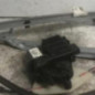 Leve vitre electrique avant droit CITROEN C4 PICASSO 1