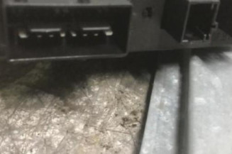 Leve vitre electrique avant droit CITROEN C4 PICASSO 1 Photo n°3